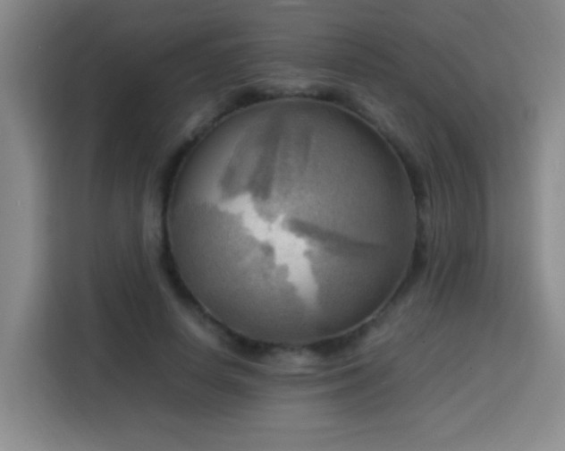 X0000113750642200909301032