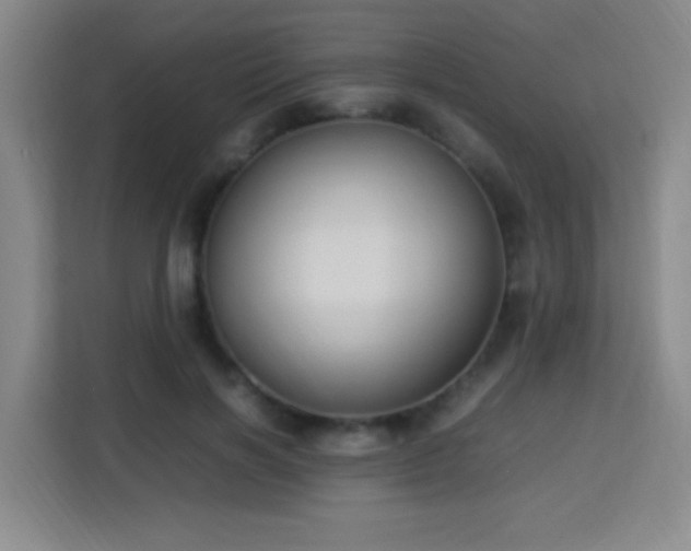 X0000113750646200909301032