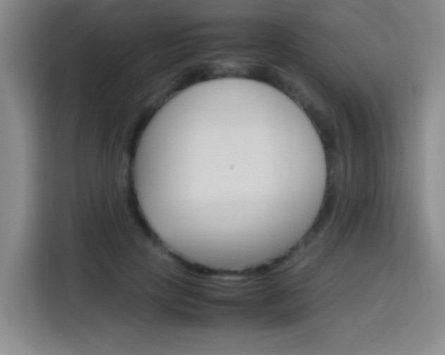 X0000113750649200909301032