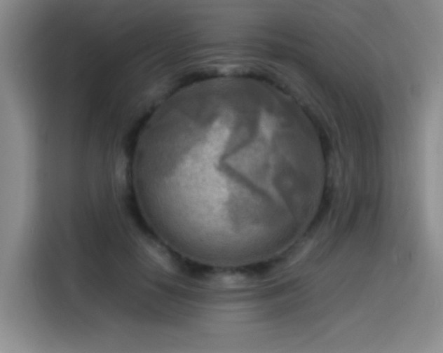 X0000113750650200909301032