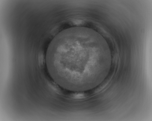 X0000113750651200909301032