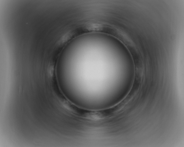 X0000113750652200909301032