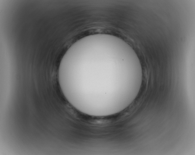 X0000113750657200909301033