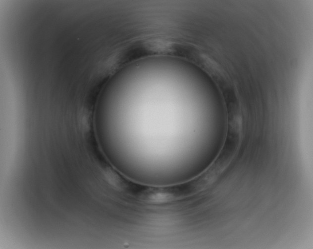 X0000113750658200909301033