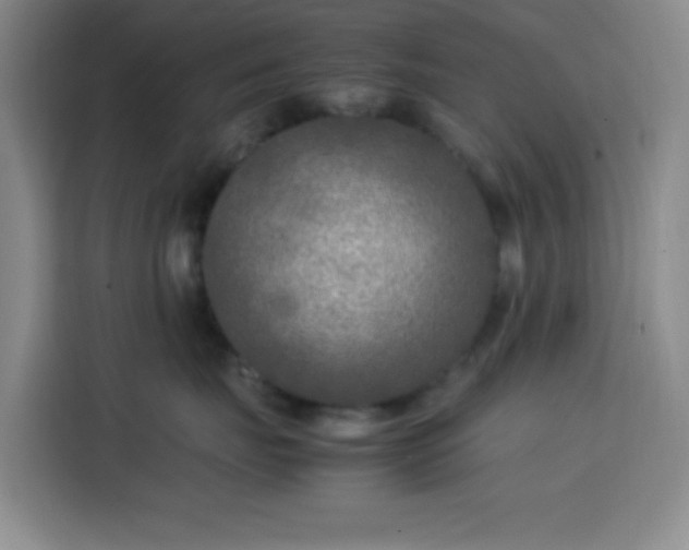X0000113750671200909301033