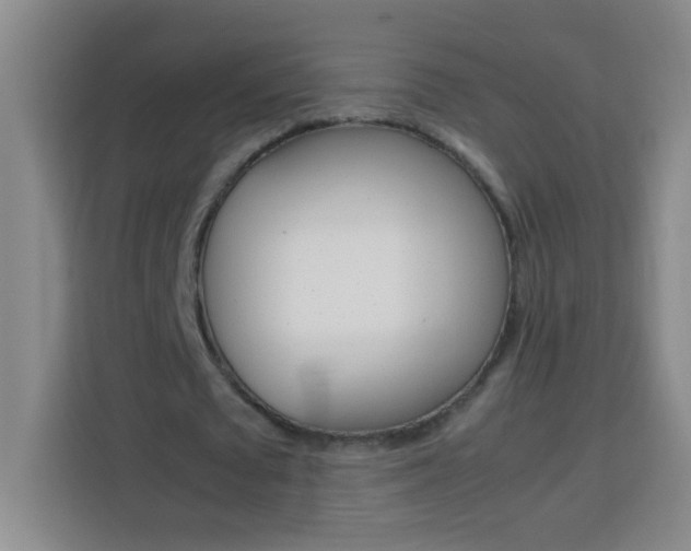 X0000113750673200909301032