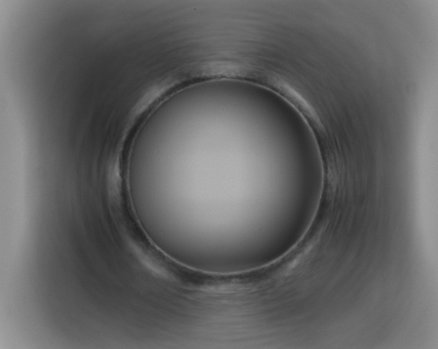 X0000113750674200909301032
