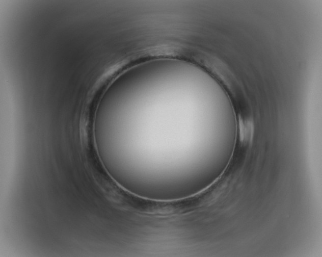 X0000113750675200909301032