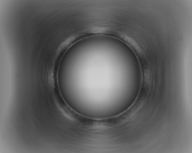X0000113750682200909301032