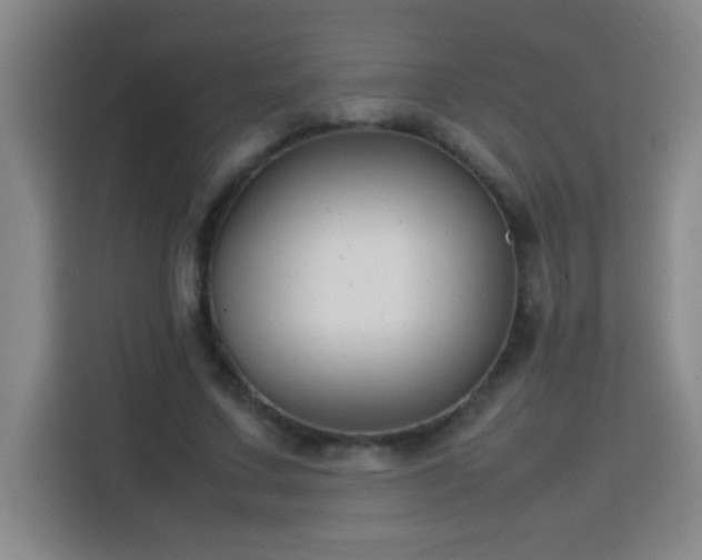 X0000113750683200909301032