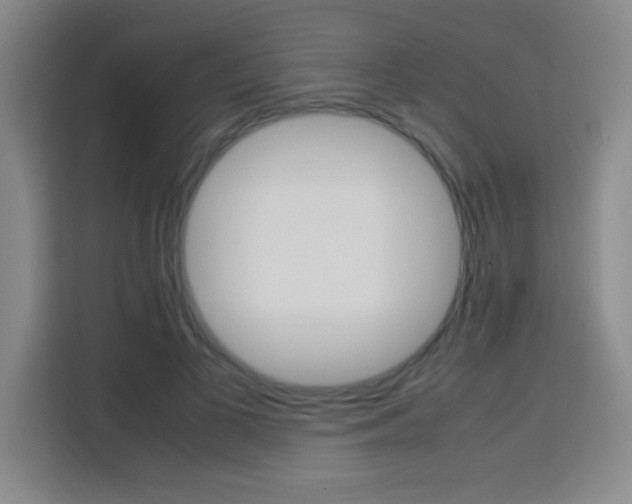 X0000113750693200909301032