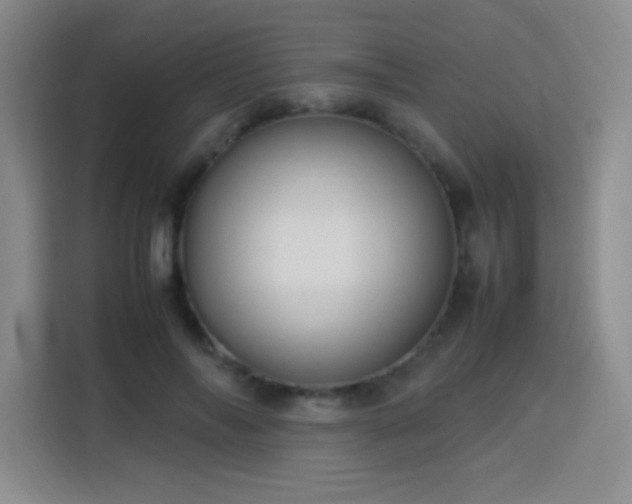 X0000113750694200909301032