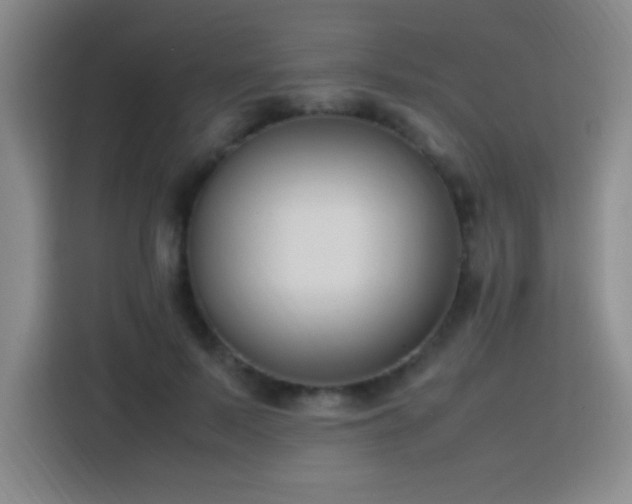 X0000113750695200909301032