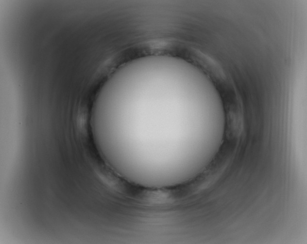 X0000113750698200909301032