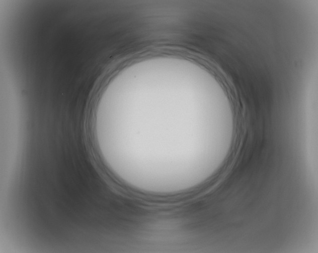 X0000113750701200909301032