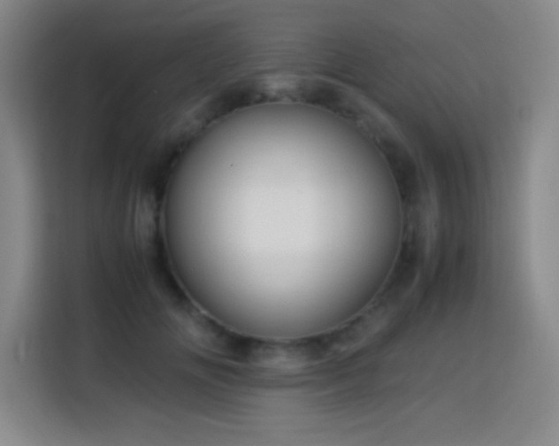 X0000113750702200909301032