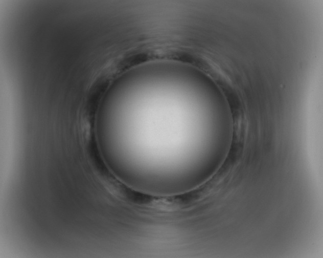 X0000113750703200909301032