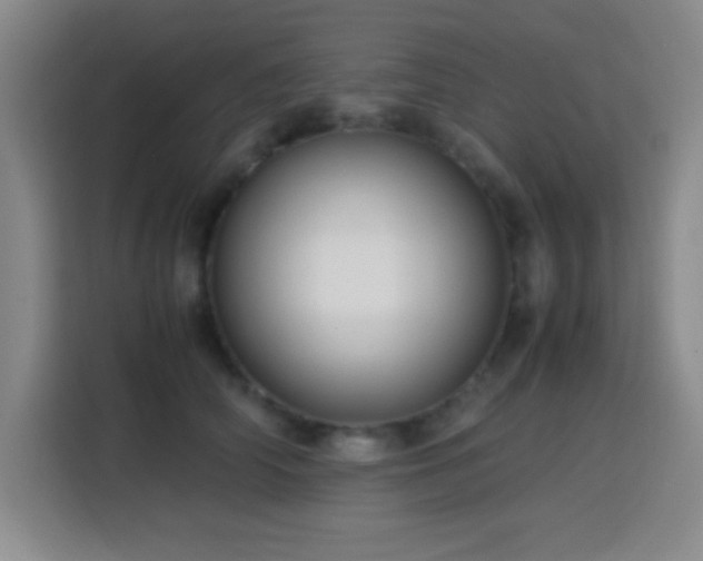 X0000113750706200909301032