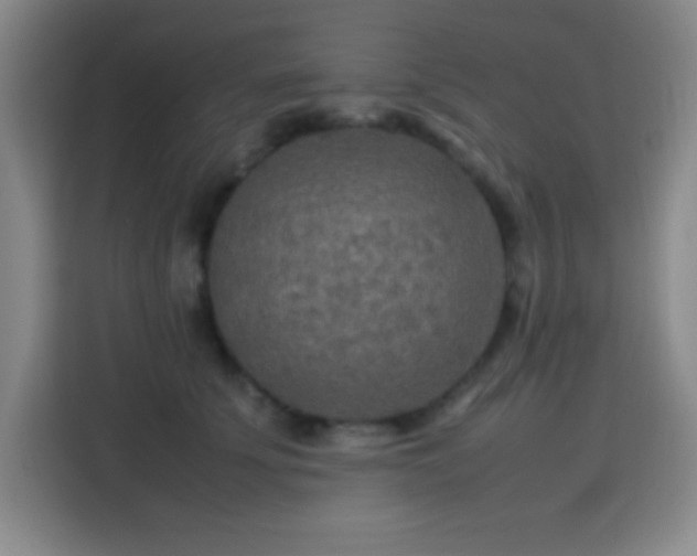 X0000113750707200909301032
