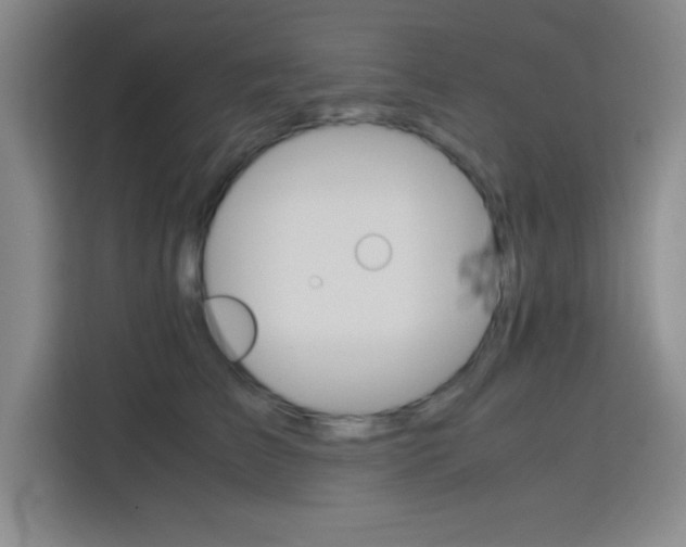X0000113750709200909301032