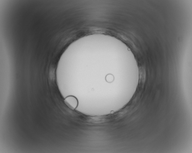 X0000113750713200909301032