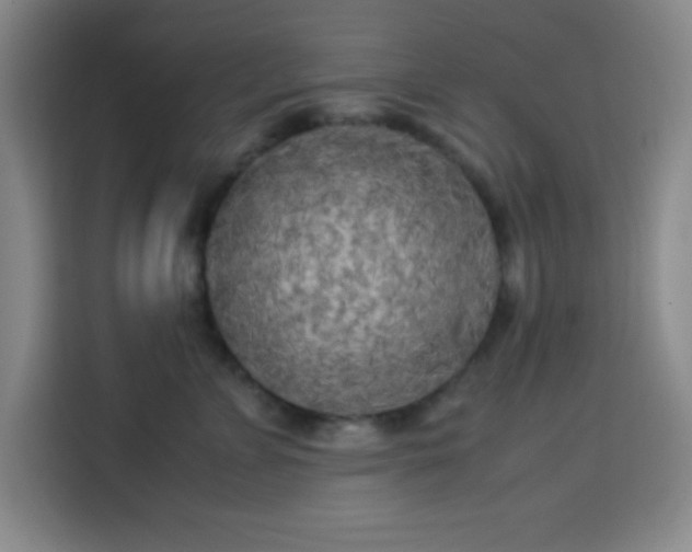 X0000113750715200909301032