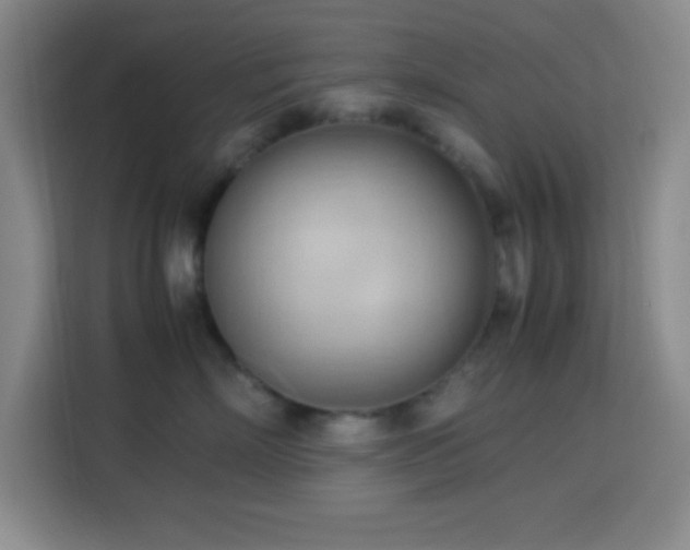 X0000113750718200909301032