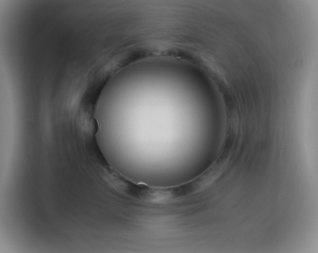 X0000113750719200909301032