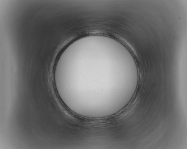 X0000113750721200909301031