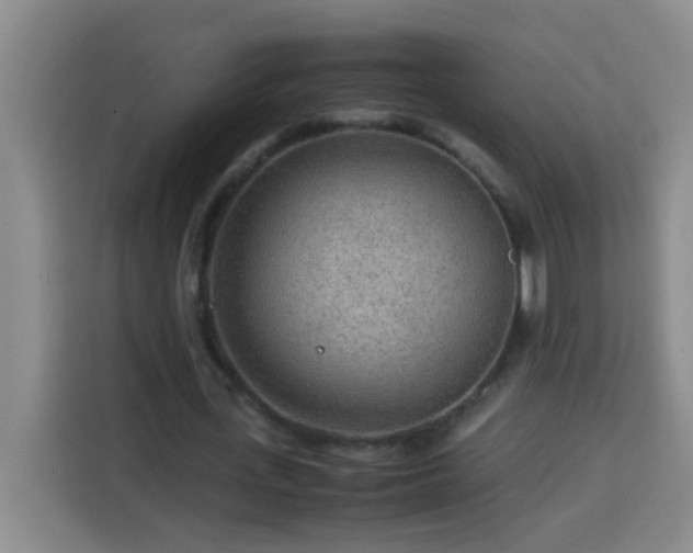 X0000113750723200909301031