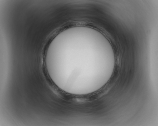 X0000113750733200909301031