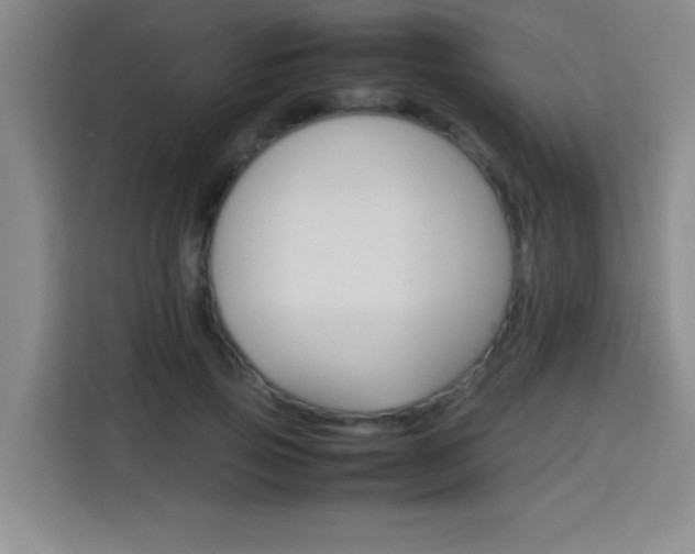 X0000113750741200909301031