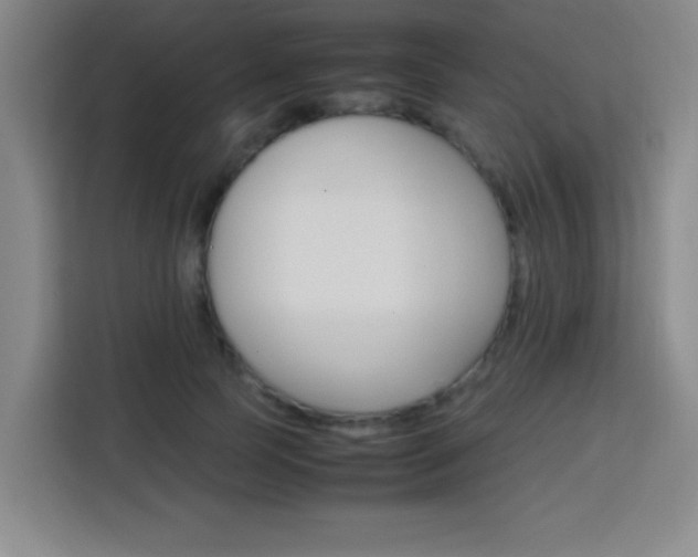 X0000113750745200909301031