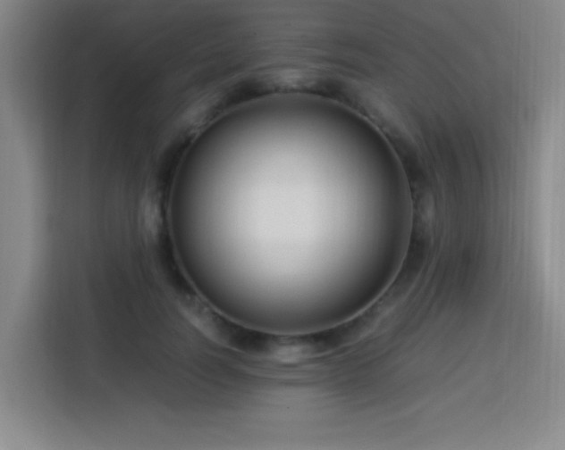 X0000113750746200909301031