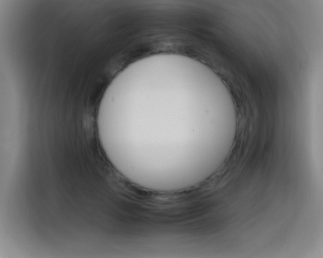 X0000113750749200909301031