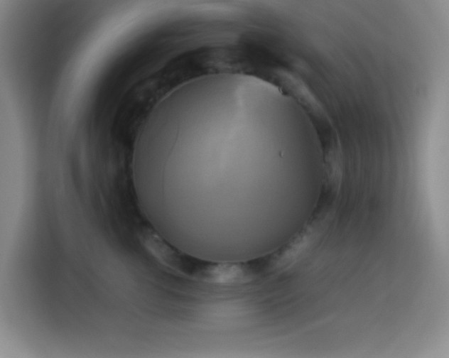 X0000113750762200909301031