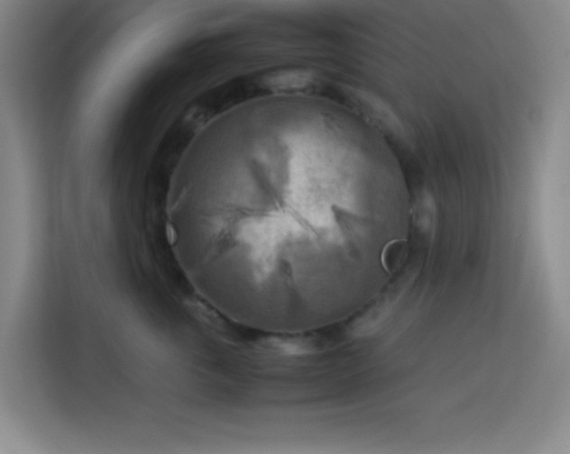X0000113750763200909301031