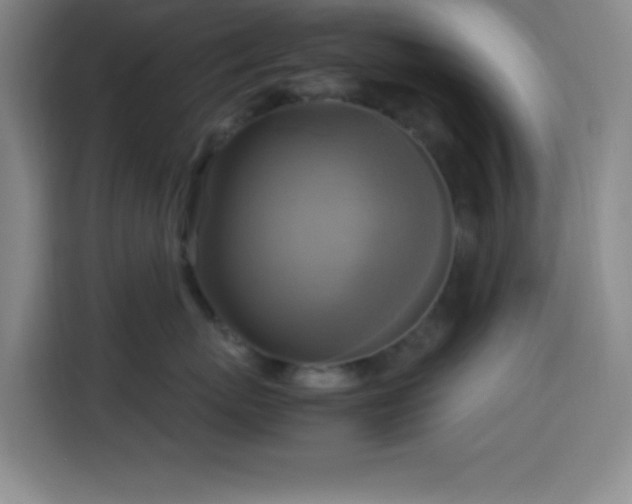 X0000113750767200909301031