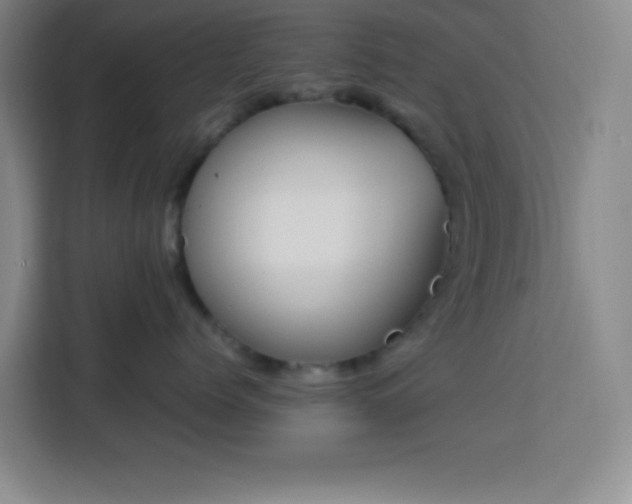 X0000113750768200909301032