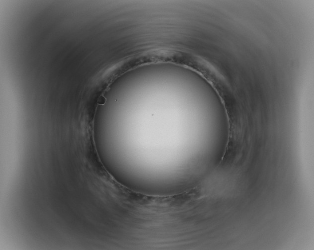 X0000113750773200909301031