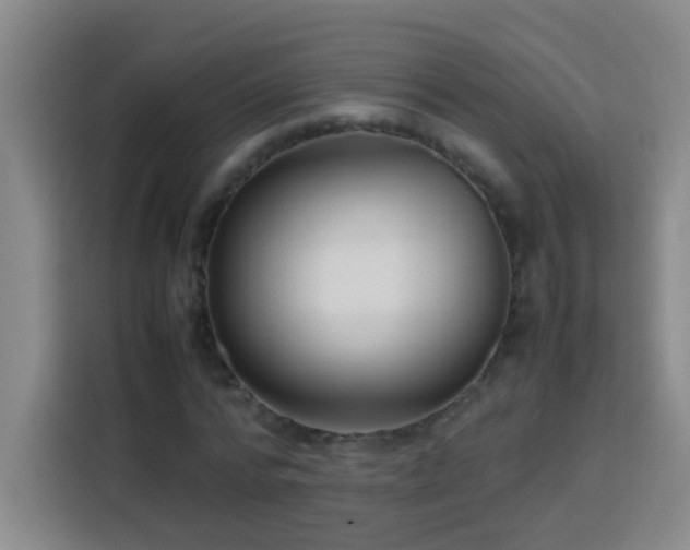 X0000113750776200909301031
