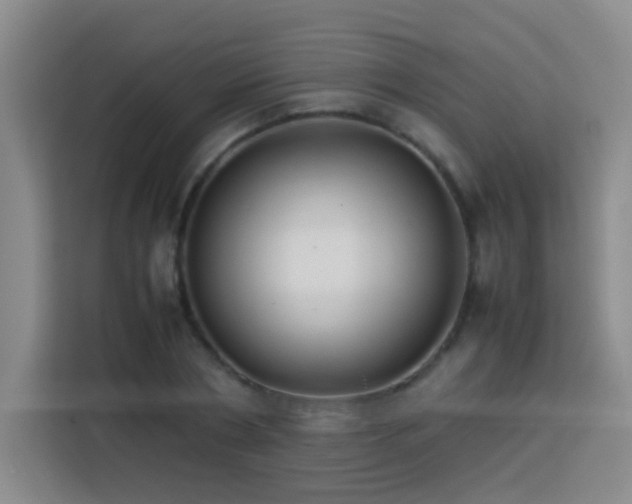 X0000113750786200909301031