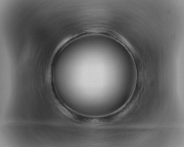 X0000113750787200909301031