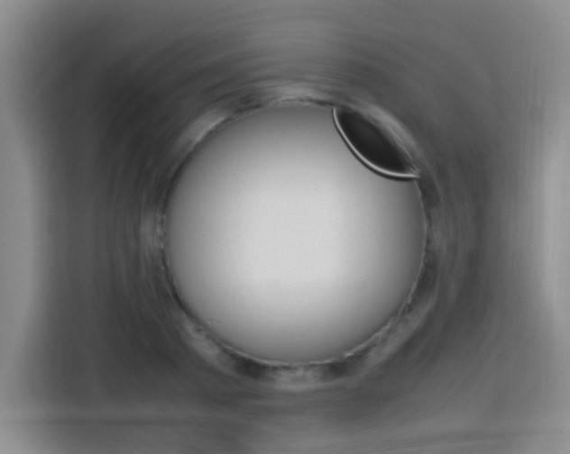 X0000113750793200909301031