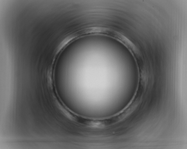 X0000113750794200909301031