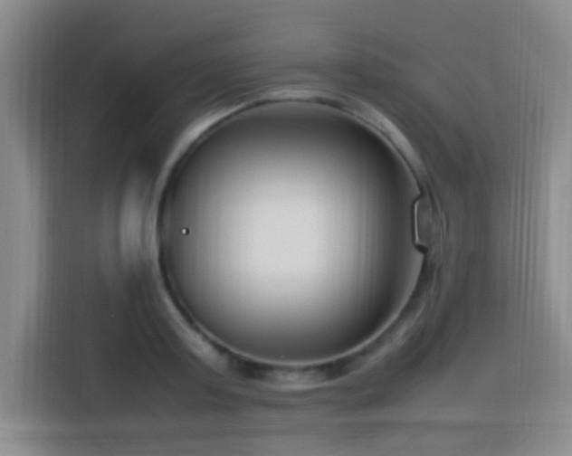 X0000113750795200909301031