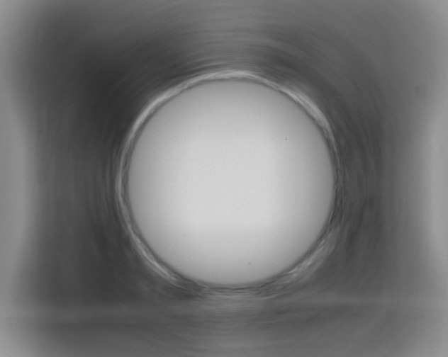 X0000113750797200909301031