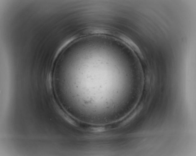 X0000113750798200909301031