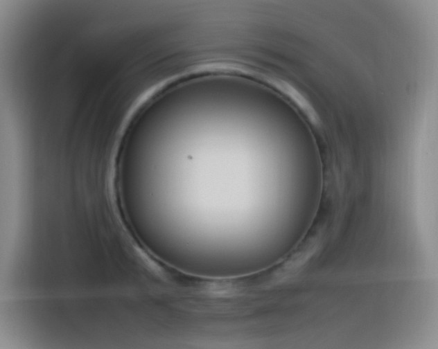 X0000113750799200909301030