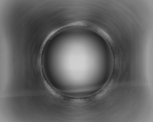 X0000113750800200909301030